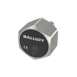 Reference BIS004A - Versatile Automation Device