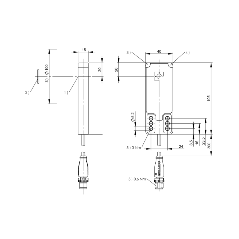 BIS014J Reference for Engineering Applications