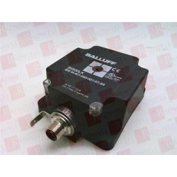 BIS M-408-045-001-07-S skaitymo ir rašymo prietaisas | ABB