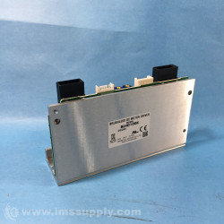 BLHD100 - Automation and Measurement Device