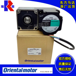 BLHD100 - Automation and Measurement Device