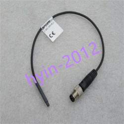 BMF 214K-PS-C-2A-SA2-S49-003 Jutiklis - Pramonės Automatizavimas