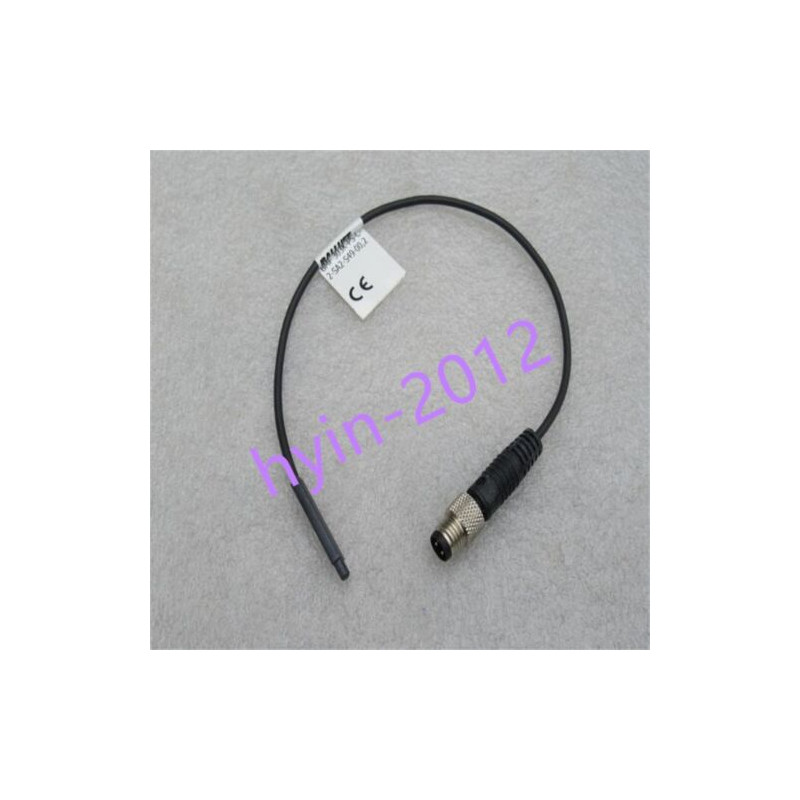 ABB BMF00A2 - Flexible Automation Component