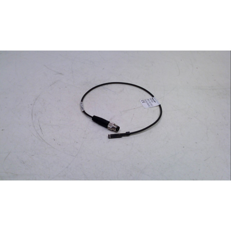 BMF 214K-PS-C-2A-SA2-S49-003 Jutiklis - Pramonės Automatizavimas