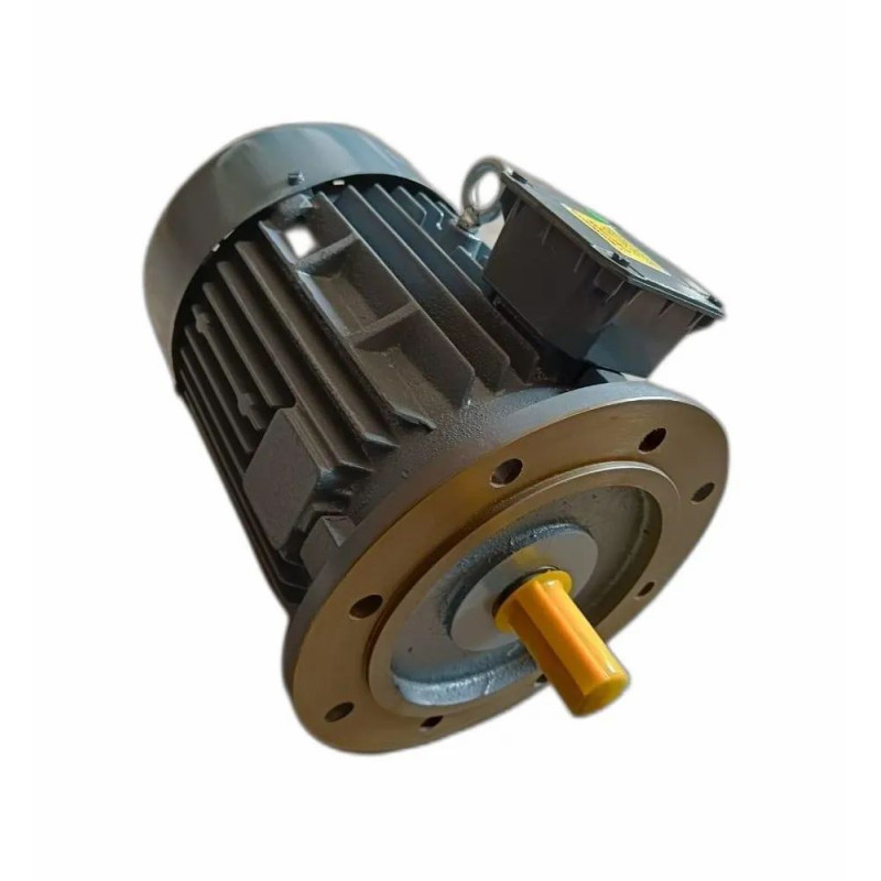 BMH0703P16F2 - Measurement Component for Electrical Installations
