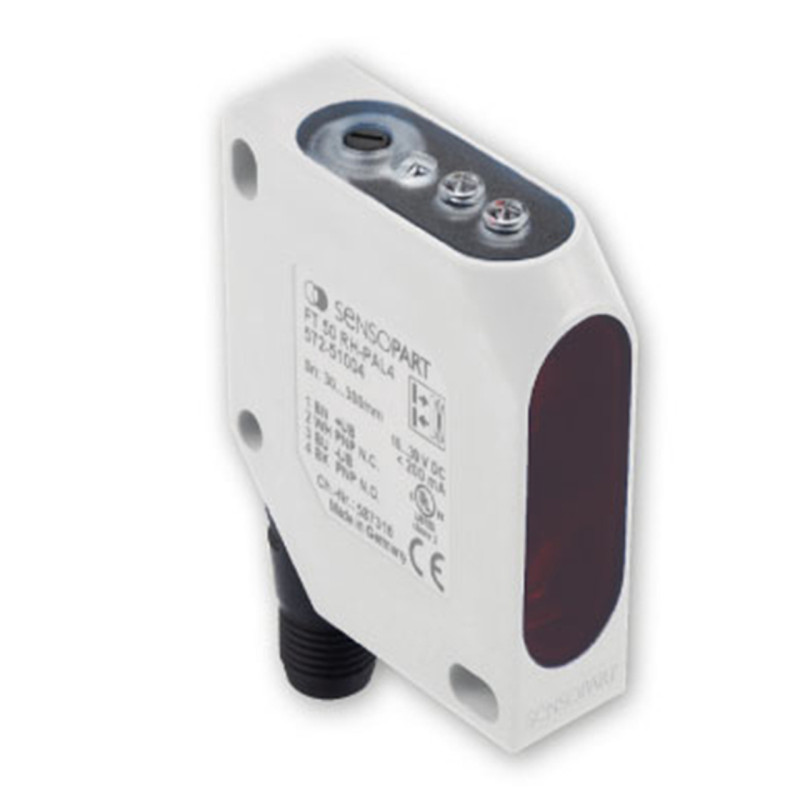 BOH000E – Versatile Engineering Component