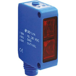 BOH000E – Versatile Engineering Component