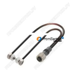 BOH TK-M03-005-01-S49F Vienpusis šviesos barjero jutiklis