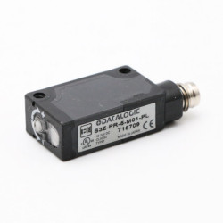 95B010011 S3Z-PR-5-C11-PL daviklis 0-70cm PNP