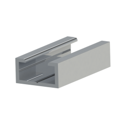 BORTAS Reference - Engineering Component for Lighting and Automation