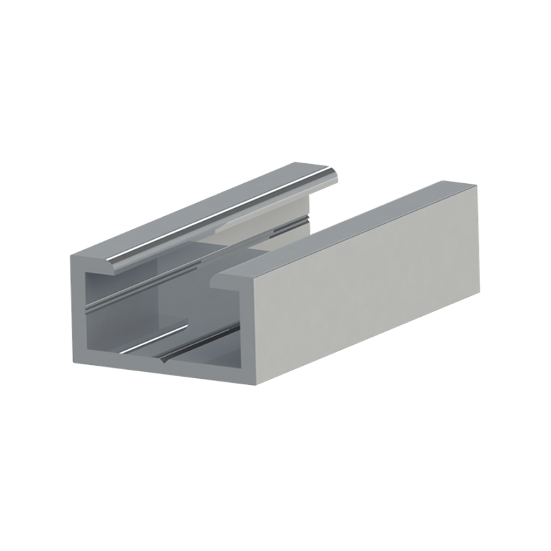 BORTAS Reference - Engineering Component for Lighting and Automation