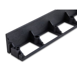 BORTAS Reference - Engineering Component for Lighting and Automation