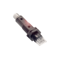 BOS00LW Reference for Electrical and Automation Applications