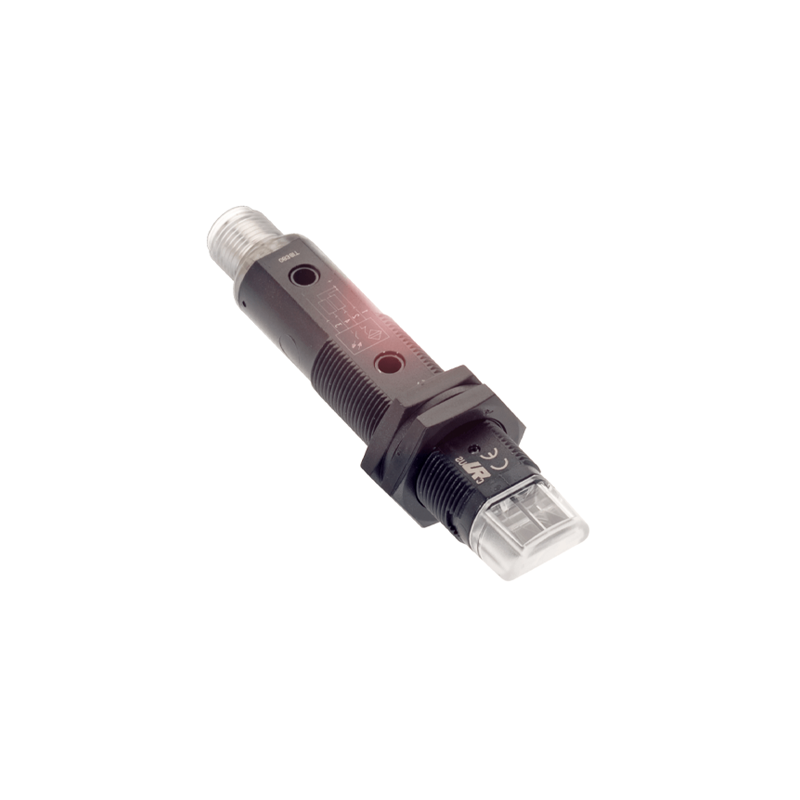 BOS00LW Reference for Electrical and Automation Applications