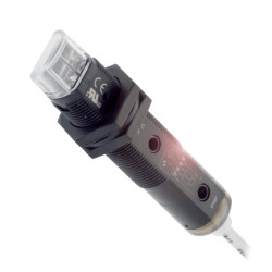 BOS00LW Reference for Electrical and Automation Applications