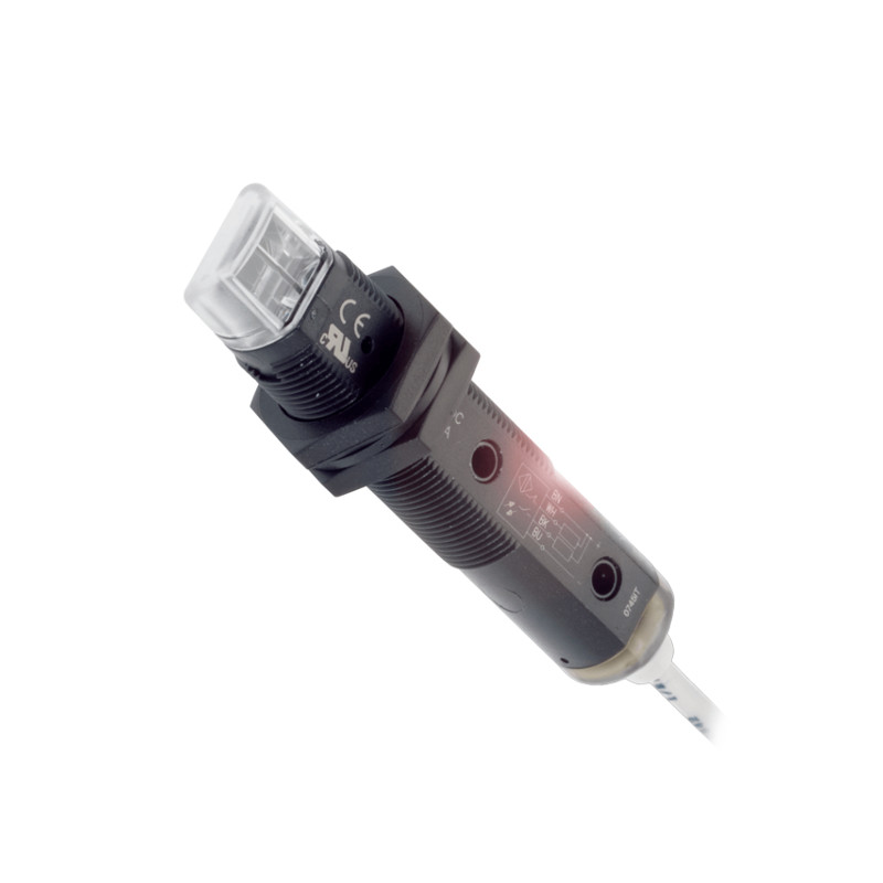 BOS00LW Reference for Electrical and Automation Applications