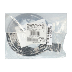 95B010011 S3Z-PR-5-C11-PL daviklis 0-70cm PNP