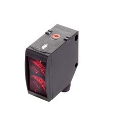 BOS017C Frequency Converter - Versatile Motor Control Solution