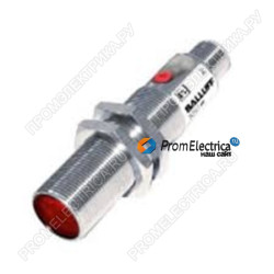 Reference BOS01F0 - Versatile Engineering Device