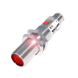 Reference BOS01F0 - Versatile Engineering Device