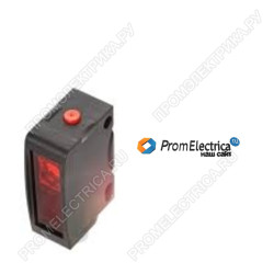 BOS01KW Reference for Electrical Engineering Applications