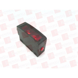 BOS01KW Reference for Electrical Engineering Applications