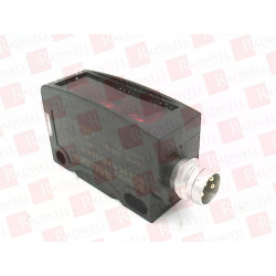 BOS01KW Reference for Electrical Engineering Applications