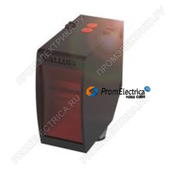 BOS01UW Reference Unit for Engineering Applications