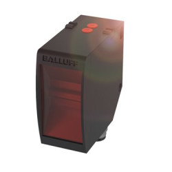 Sensor BOS 23K-UU-LH11-S92 - Automatikos sprendimai