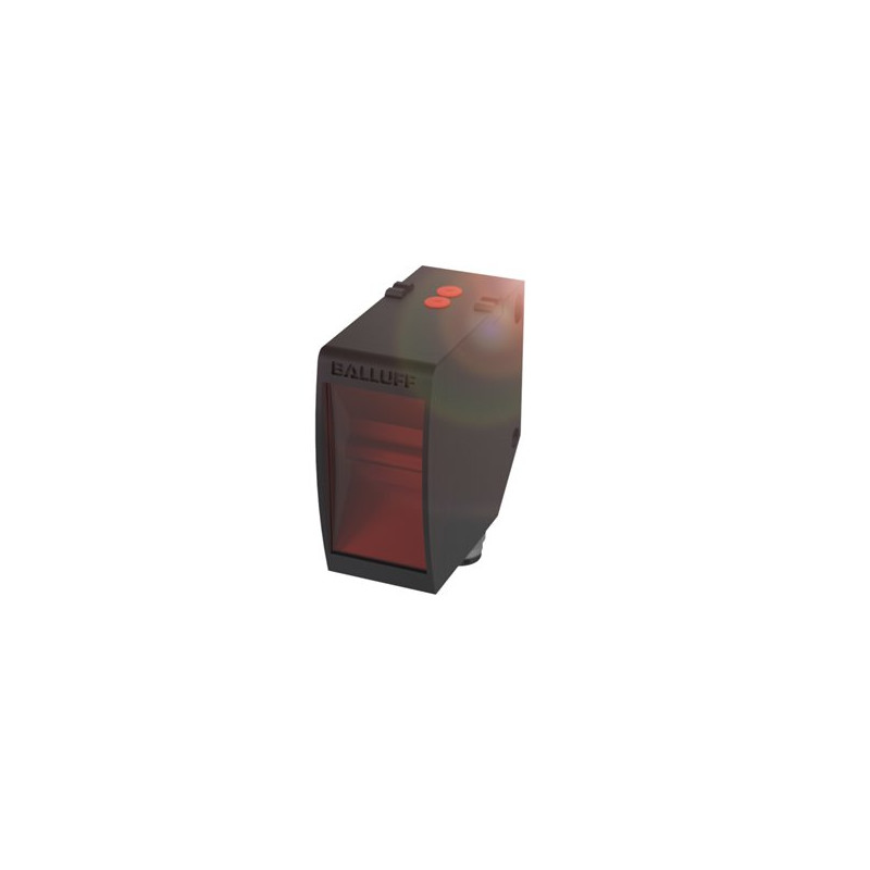 Sensor BOS 23K-UU-LH11-S92 - Automatikos sprendimai