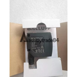 Sensor BOS 23K-UU-LH11-S92 - Automatikos sprendimai