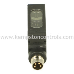 BOS02A4 Reference Device - Engineering Applications