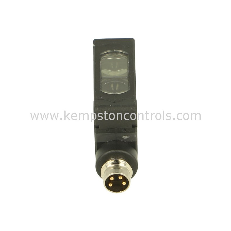 BOS R090K-PU-RR10-S49 Valdymo Prietaisas