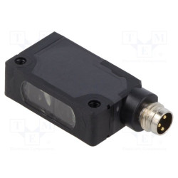 BOS02A4 Reference Device - Engineering Applications