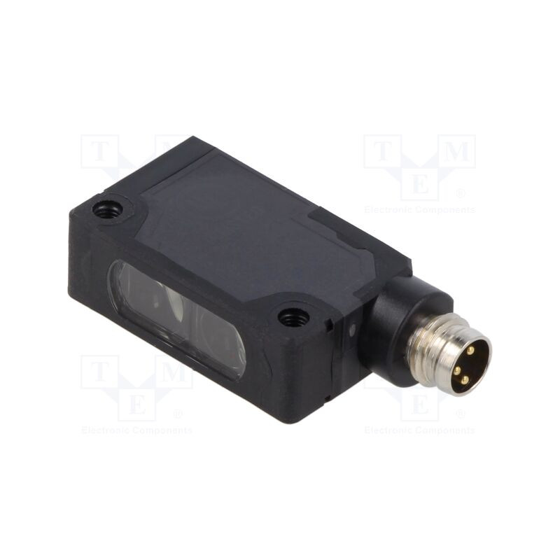 BOS R090K-PU-RR10-S49 Valdymo Prietaisas