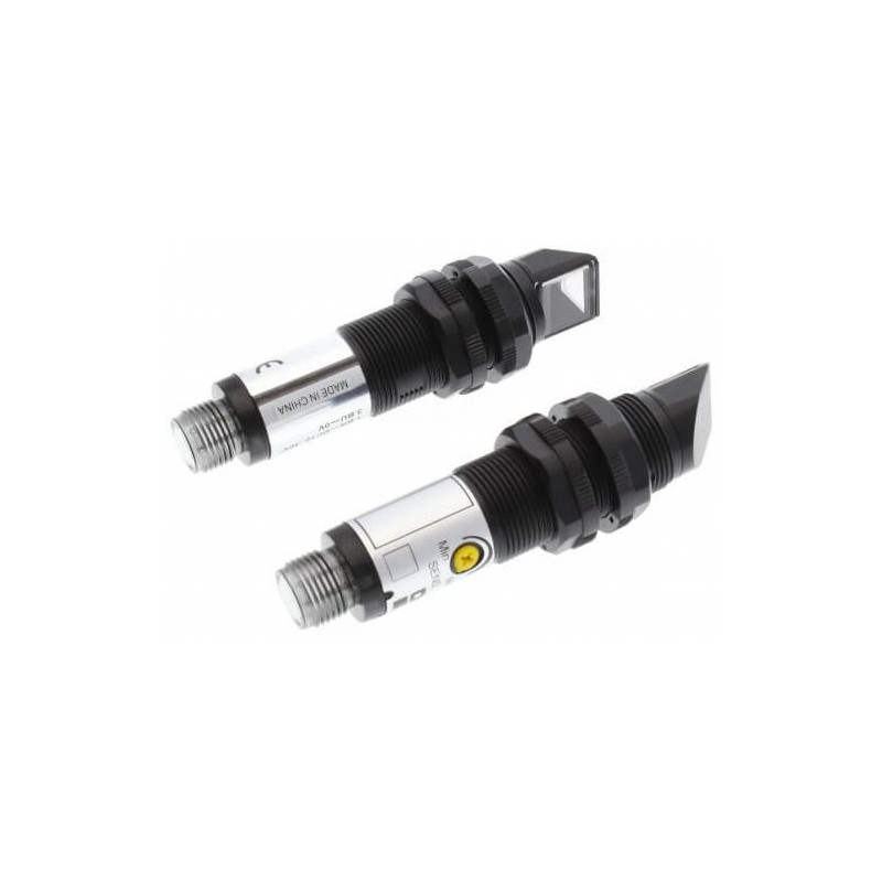 BP-1E Reference for Electrical Applications | Versatile Component