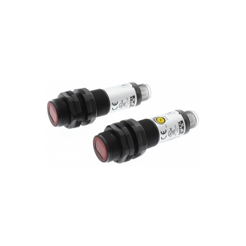 BP-1E Reference for Electrical Applications | Versatile Component