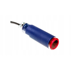 BP-1E Reference for Electrical Applications | Versatile Component