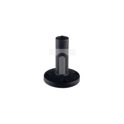 LT70/QS-4 Beacon Stand