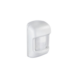 BPZQRA4U - Versatile Device for Electrical Installations and Automation