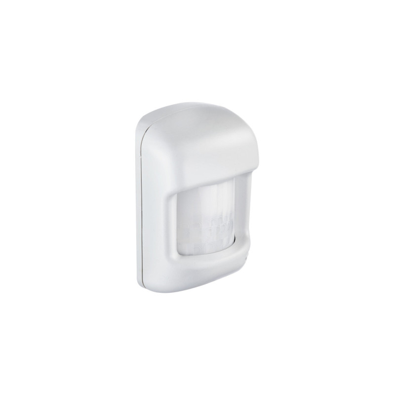 BPZQRA4U - Versatile Device for Electrical Installations and Automation