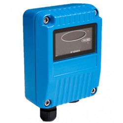 BPZQRA4U - Versatile Device for Electrical Installations and Automation