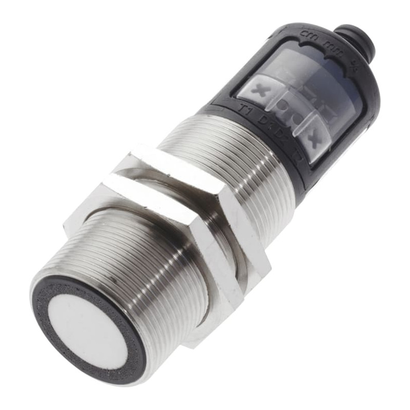 BUS003Z - Versatile Electronic Component for Automation and Measurement