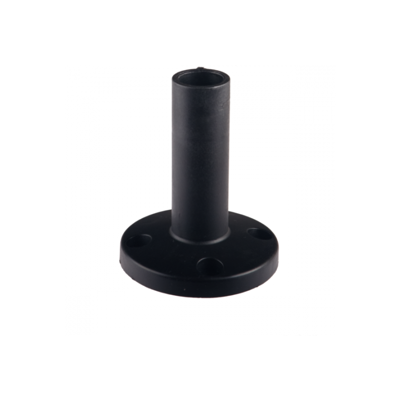 LT70/QS-4 Beacon Stand