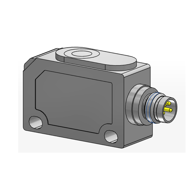 BUS004J - Reference Device for Engineering Applications