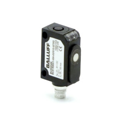 Ultragarsiniai jutikliai su analoginiu išėjimu - R06K1-XB-02015-S75G