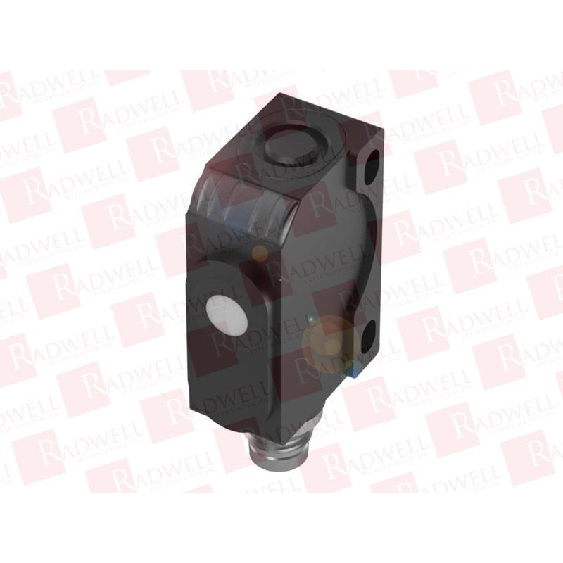 Ultragarsiniai jutikliai su analoginiu išėjimu - R06K1-XB-02015-S75G