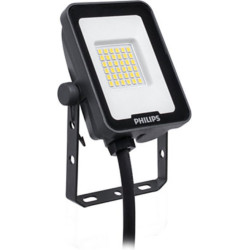 BVP164 LED24840 LED prožektorius 20W IP65 - patikimas apšvietimas