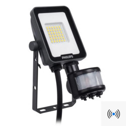 BVP164 LED24840 LED prožektorius 20W IP65 - patikimas apšvietimas