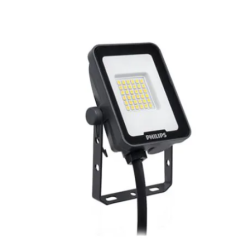 BVP164 LED24840 LED prožektorius 20W IP65 - patikimas apšvietimas